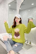 【现货】春季新款，女装，茗依街