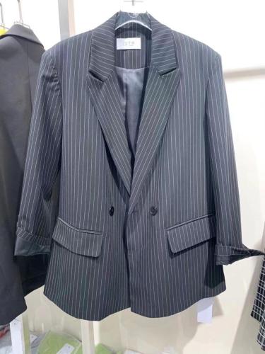 寸搭 MAX STYLE CDMAXSTYLE107936