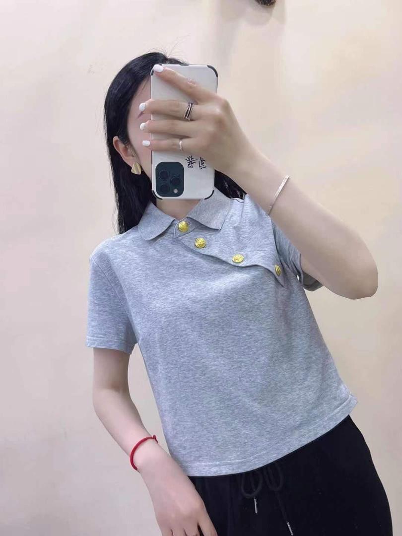 小领丅，女装，亿茉尔
