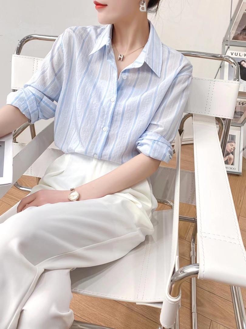 21603，女装，驿谷