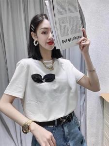 小清新气质修身款,女装,江南小龙女