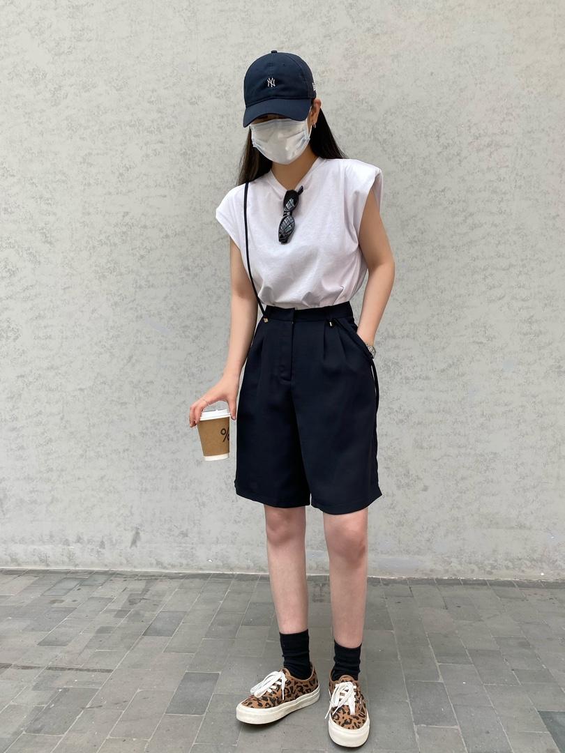 LIN.Y LINY112441