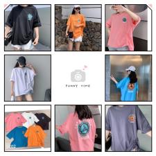 夏季新款，女装，君羊.迪奥