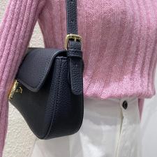 春装新款组合系列，女装，DARA ROSE