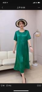夏季新款,女装,英蝶舞