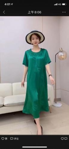 英蝶舞 HZYDW115823