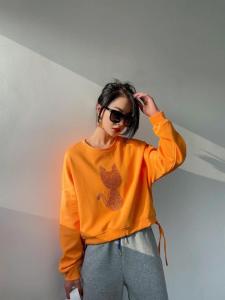 女装