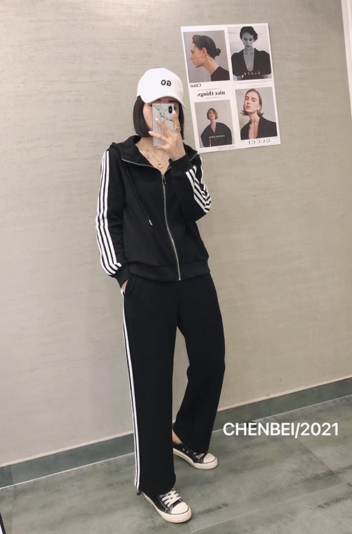 晨贝 CB107044
