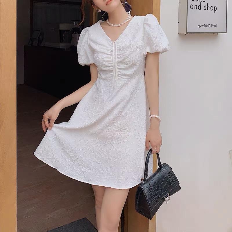 连衣裙，女装连衣裙，MST