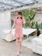 春霓公主，女装，春霓公主