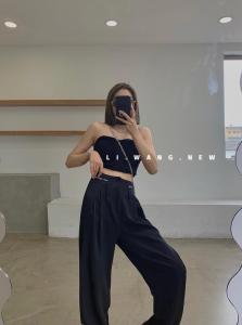 新款,女装,黎望