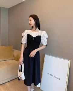女装