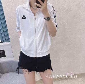 开衫，女装，晨贝