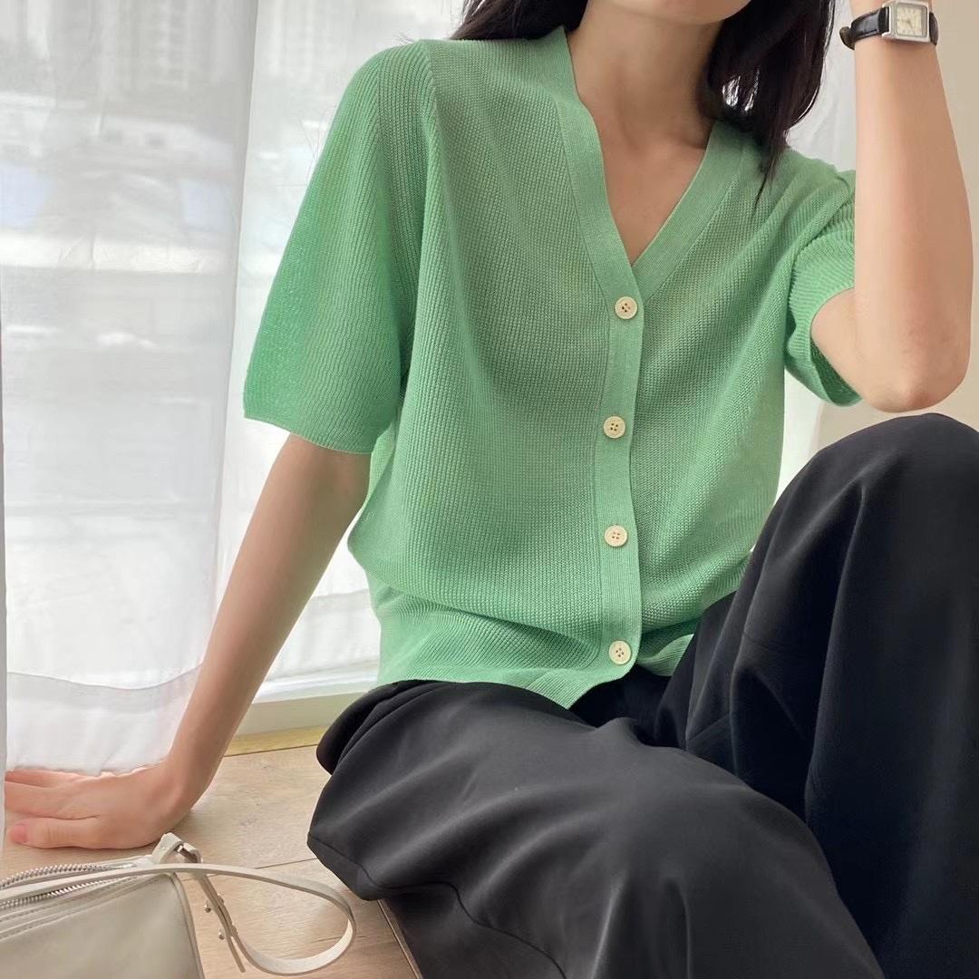 CLEANSPACE，女装，CLEAN SPACE