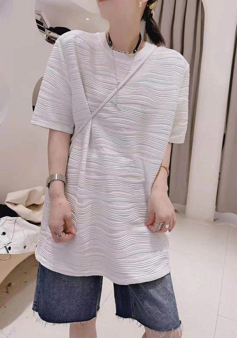 欧妮卡蒂蔓 ONKDM118803