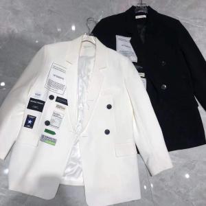 2109新款上新中,女装,长方形+正方形