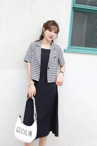 202123，两个颜色三个码,女装,博内歌特