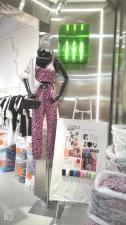 LOVELS LOVELS110602
