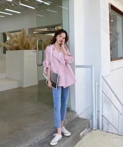 香丽迪风衣外套,女装风衣,香丽迪