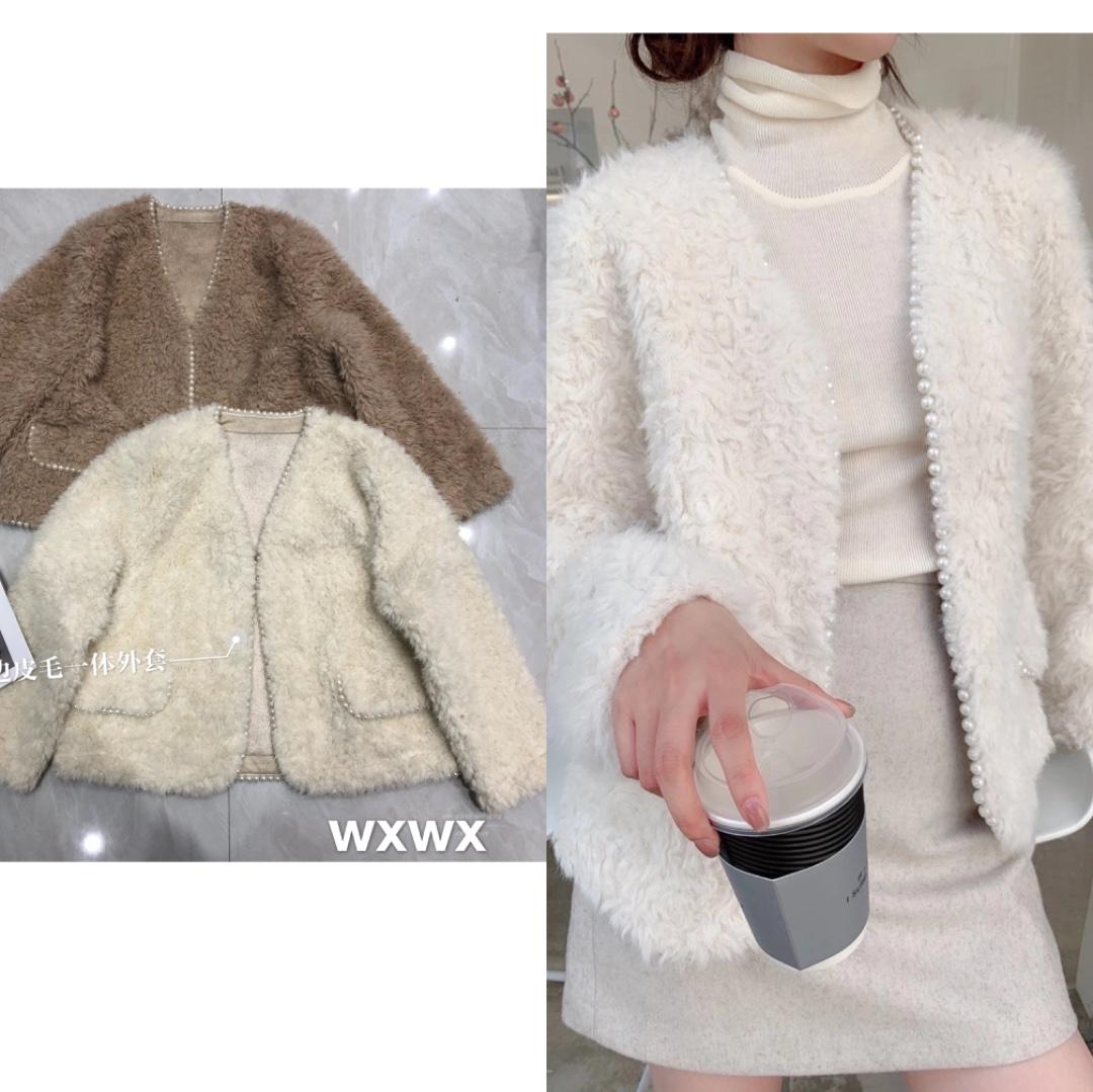 颗粒。派克。衬衫。褲子，女装衬衫，我行我秀