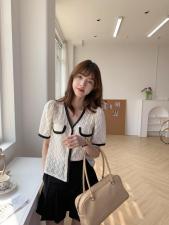 TWTIUWOO，女装，她物