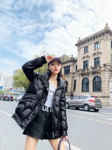 一家人 HZYJR103720