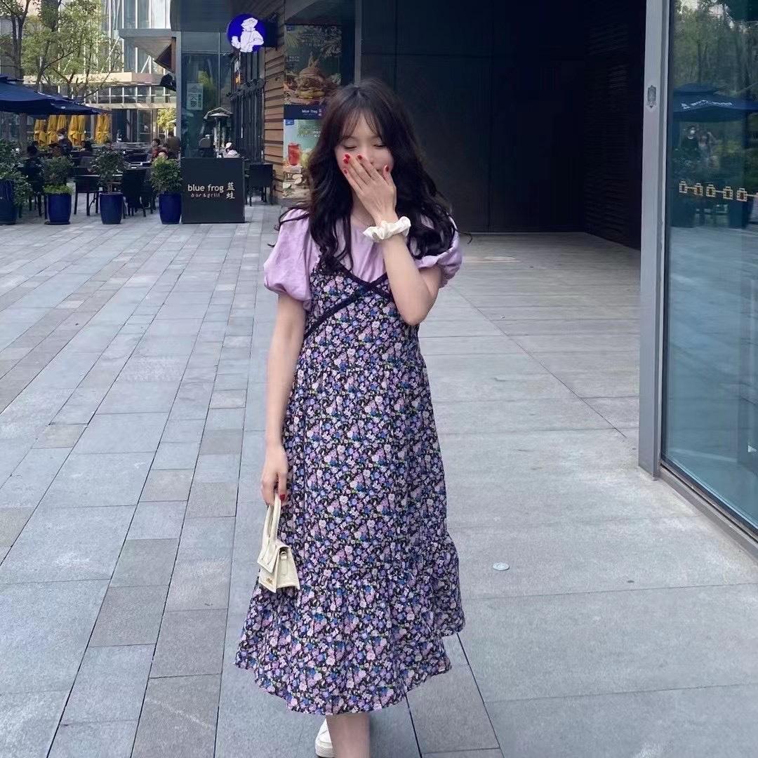 两件套，女装，MST