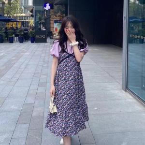 两件套,女装,MST
