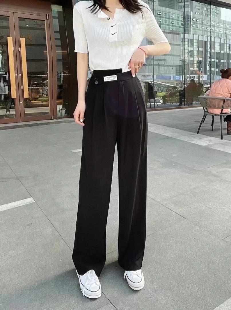 欧妮卡蒂蔓 ONKDM112934