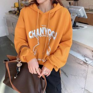 【春款上新】好品质跑量,女装,Mee+