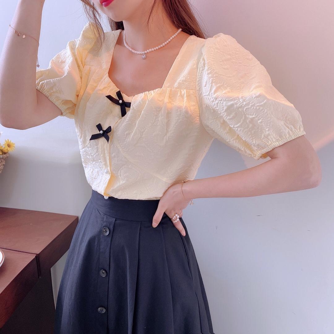 ～3296，女装，miss(2F)