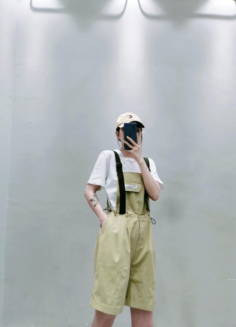主合 HZZH112146