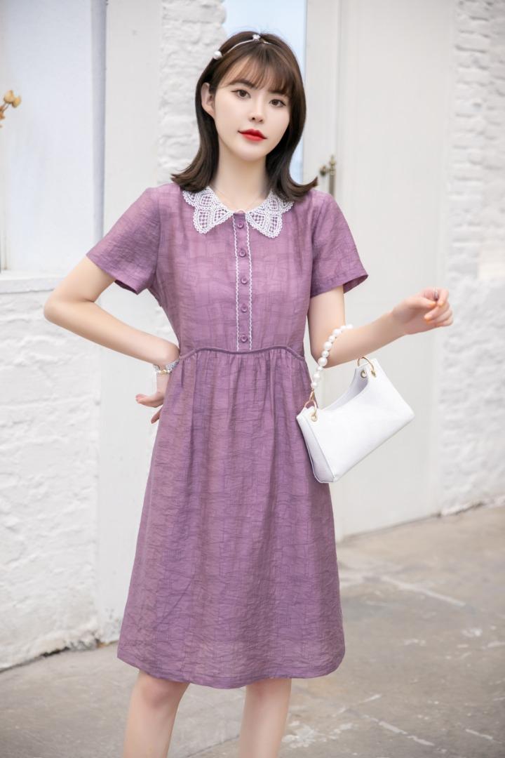 伊娜蕾尔 YNLE110178