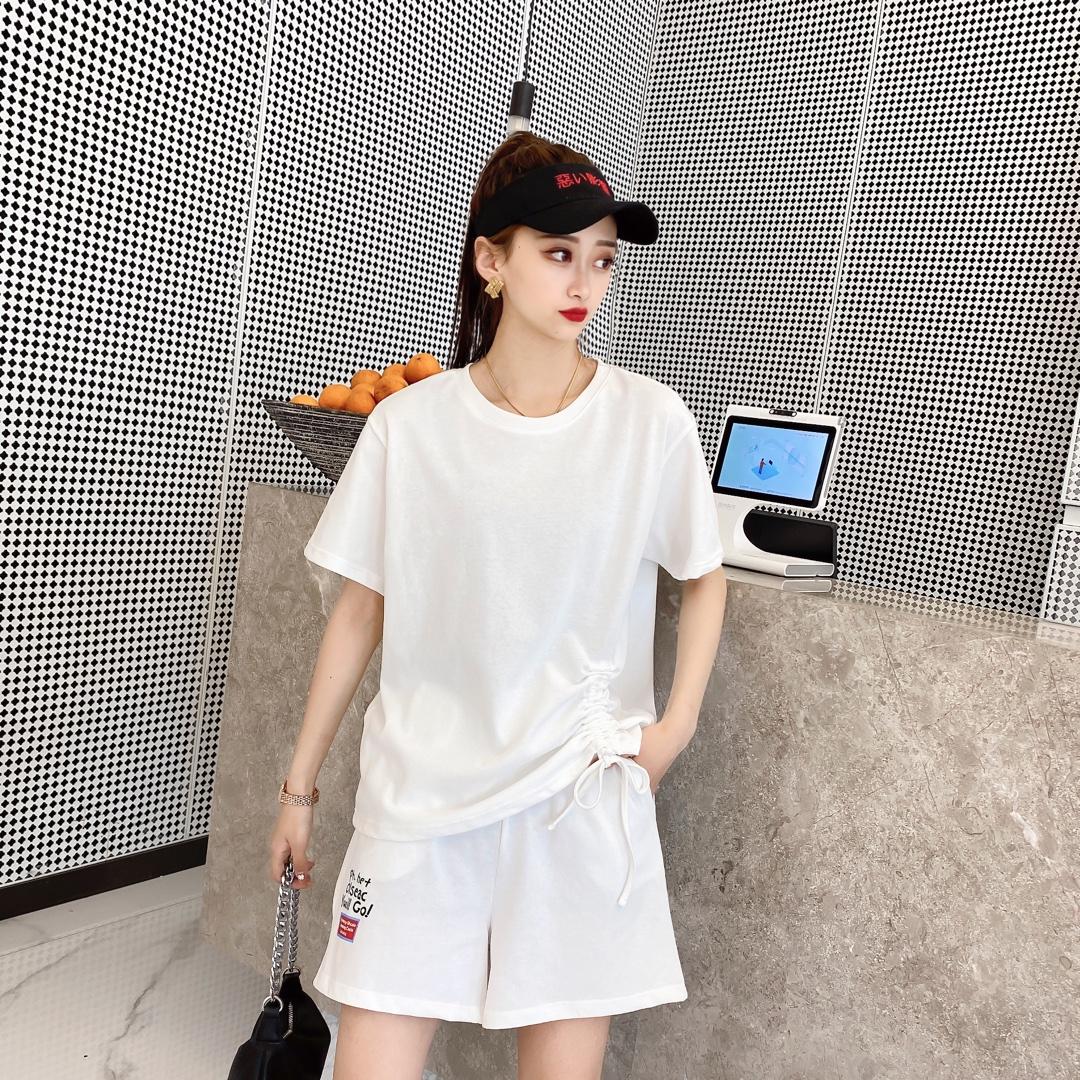 休闲套装，女装套装/套裙，泽妤