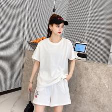 休闲套装，女装套装/套裙，泽妤