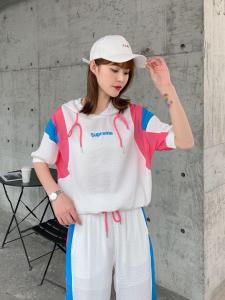 （现货）套裤,女装,伊娜蕾尔