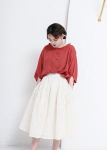 女装