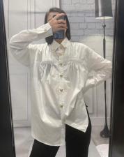 2021年春款，女装，丽薇塔
