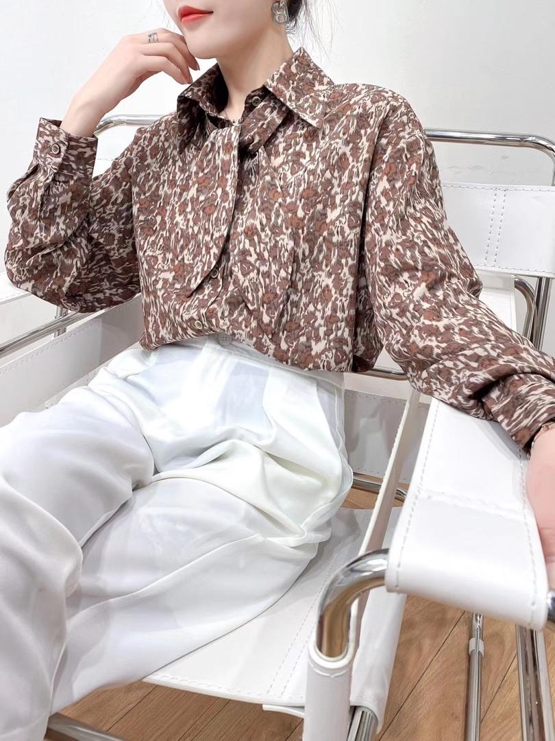 驿谷春夏季新品，女装，驿谷