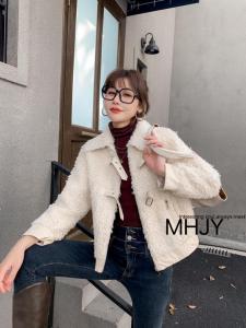 女装