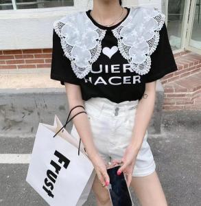 夏季新款,女装,QZFF 秋子风帆