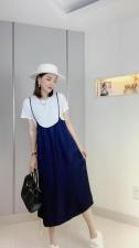 伊丽叶 HZYLY117647