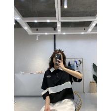 新款卫衣，女装卫衣/绒衫，洣琳萱