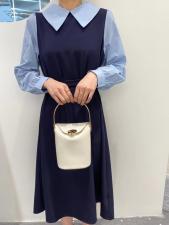 驿谷春夏季新款，女装，驿谷