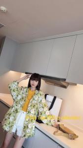 高订防晒衣！,女装,浪漫E点