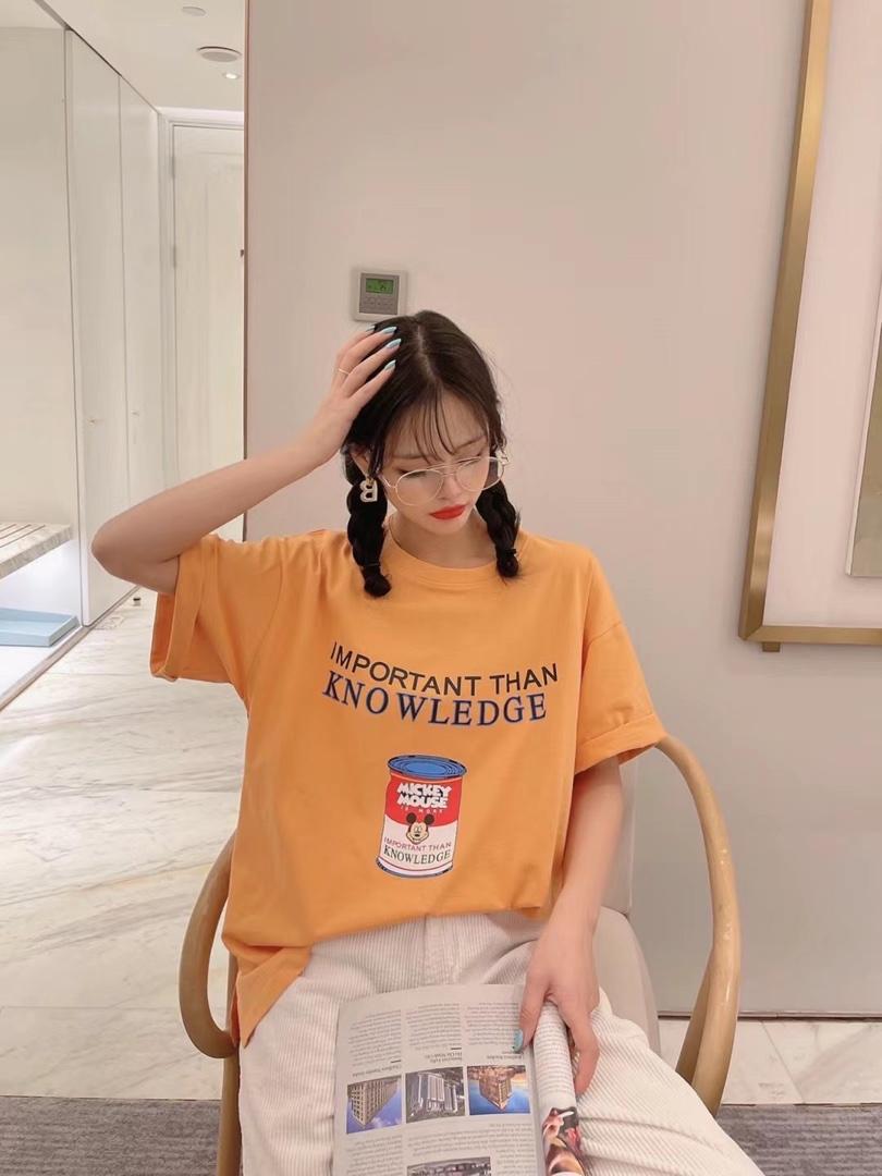 68801，女装，线法