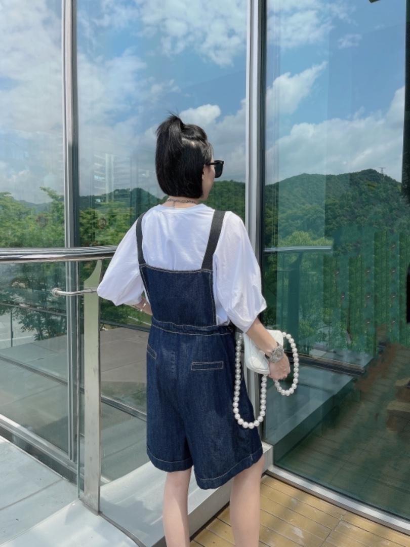 魅丽依族 HZMLYZ115958