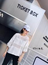 现货，蕾丝花边款，女装，ZYDZ在依店主