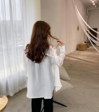 香丽迪8811三件套，女装，香丽迪