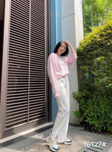 女装